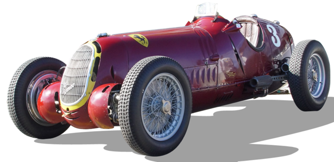 800px-Alfa-Romeo-2900-Scuderia-Ferrari-maroon-fa-lr.png